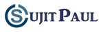 Sujit Paul Sujit Paul