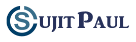 Sujit Paul Sujit Paul
